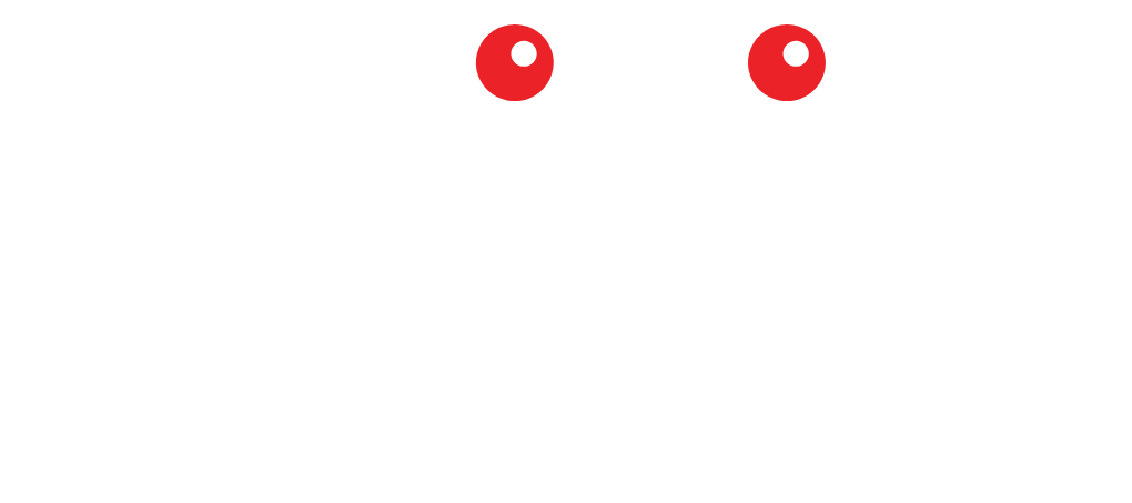 Tập Đoàn Đại Việt